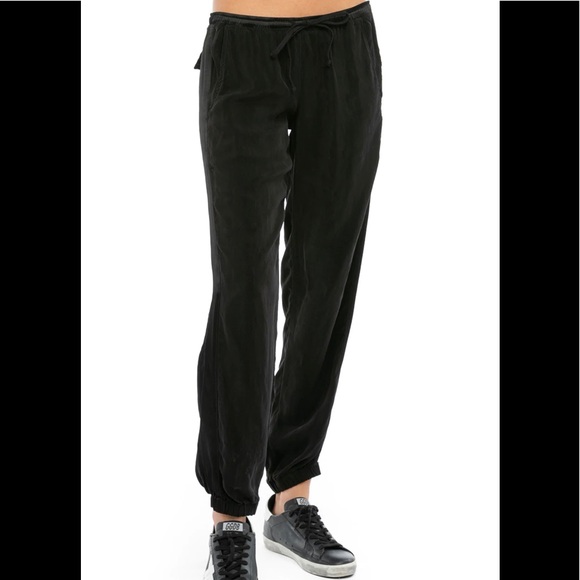 Hardtail Racer Joggers 
